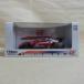 [ б/у ][ вскрыть товар ]1/43 Xanavi Nismo Z super GT500 2006 #23( красный × серебряный )< collectors item >( наложенный платеж не возможно )6600