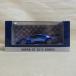 [ б/у ][ вскрыть товар ]1/43 CALSONIC IMPUL GT-R SUPER GT500 2015 Rd.4 Fuji #12 [45278]< collectors item >( наложенный платеж не возможно )6600