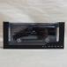 [ б/у ][ вскрыть товар ]1/30 витрина экспонирование для цвет образец TOYOTA ALPHARD 202 черный < collectors item >( наложенный платеж не возможно )6600