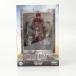 [ б/у ][ нераспечатанный ]ARTFX+ flash [ Justy s* Lee g] 1/10 PVC покрашен конечный продукт < фигурка >( наложенный платеж не возможно )6602
