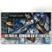 [ б/у ][ не собран ]1/144 HGUC RX-78AN-01 Gundam AN-01toli Stan [ Mobile Suit Gundam Twilight AXIS] [5057405]< пластиковая модель >( наложенный платеж не возможно )6605