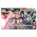����šۡ�̤��Ω��1/144 HG GN-007GNHW/M ���ꥪ���������GNHW/M �ֵ�ư��Υ������00(���֥륪��)�� ���꡼��No.50��ץ��ǥ���������Բġ�6605