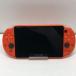 [ б/у ][ корпус только ]PlayStation Vita корпус Wi-Fi модель neon * orange [PCH-2000]< retro игра >( наложенный платеж не возможно )6605