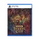 [WonderGOO оригинал привилегия ]Castlevania: Belmont's Curse Midnight Edition<PS5>20261015