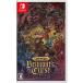 [WonderGOO оригинал привилегия ]Castlevania: Belmont's Curse Midnight Edition<Switch>20261015