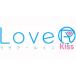 【Switch】 LoveR Kiss [通常版]の商品画像