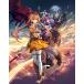 [WonderGOO оригинал ограничение комплект ] Trails in the Sky the 2ndu Robot Roth BOX<PS5>20260917