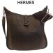 HERMES Hermes Evelyne 3 PMnowa-rutoliyonkre man s