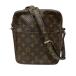 ���C���B�g�� Louis Vuitton ���m�O���� �}���\�[ M40264 �o�b�O �V�����_�[�o�b�O ���j�Z�b�N�X ����