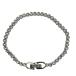  Swarovski стразы бренд мелкие вещи браслет женский б/у 