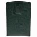  Louis Vuitton Louis Vuitton Taiga ete. кальмар rutote vi jitotowa let M30544 футляр для карточек бренд мелкие вещи футляр для визитных карточек унисекс б/у 