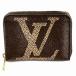 륤ȥ Louis Vuitton Υ 㥤 M69354 󥱡 ˥å  