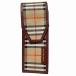  Burberry Burberrynoba проверка бренд мелкие вещи пенал унисекс б/у 