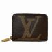 륤ȥ Louis Vuitton Υॸ㥤 åԡѡ M69354 󥱡 ˥å ʪ 