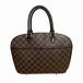 륤ȥ Louis Vuitton ߥ ꥢ ꥾󥿥 N51282 Хå ϥɥХå ǥ 