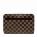 륤ȥ Louis Vuitton ߥ 륤 N51993 Хå åХå ɥХå ˥å 