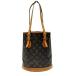 륤ȥ Louis Vuitton Υ ץХå M42238 Хå ȡȥХå ǥ 