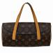 �륤�����ȥ� Louis Vuitton ��Υ���� ���ʥ��� M51902 �Хå� �ϥ�ɥХå� ��ǥ����� ���