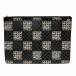  Louis * Vuitton LOUIS VUITTON клатч Christopher ne женский небольшая сумочка Jules GM PVC M61232 мужской б/у 