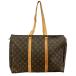 ���C���B�g�� Louis Vuitton ���m�O���� �t���l���[45 M51115 �o�b�O �g�[�g�o�b�O ���j�Z�b�N�X ����
