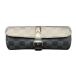  Louis Vuitton Louis Vuitton Damier gla Fit ete.i3montoruN41137 бренд мелкие вещи кейс для часов унисекс б/у 