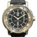 �u���K�� BVLGARI �\���e���| �r���v ���d�ʖ�24.8g SS �{�v �N�I�[�c �u���b�N������ ST29S ���f�B�[�X ����