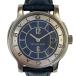 �u���K�� BVLGARI �\���e���| �r���v ���d�ʖ�24.3g SS �{�v �N�I�[�c �u���[������ ST29S ���f�B�[�X ����