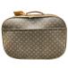  Louis * Vuitton LOUIS VUITTON упаковка все GM сумка "Boston bag" монограмма toaru земля M24000 унисекс б/у 