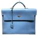  Hermes HERMES Kelly tepeshu38 портфель vo- Epson женский б/у 