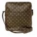 ���C���B�g�� Louis Vuitton ���m�O���� �}���\�[ M40264 �o�b�O �V�����_�[�o�b�O ���j�Z�b�N�X ����