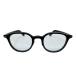  Tom Ford TOM FORD очки пластик TF5857-D-B 001 унисекс б/у 