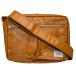  Yoshida bag YOSHIDA &amp; CO., LTD. Porter Freestyle сумка "почтальонка" хлопок парусина 707-08212 мужской б/у 