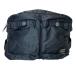  Yoshida bag YOSHIDA &amp; CO., LTD. Poe tartan машина сумка "body" негодный номер линия нейлон мужской б/у 