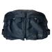  Yoshida bag YOSHIDA &amp; CO., LTD. Poe tartan машина сумка "body" нейлон мужской б/у 