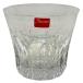  baccarat Baccaratetona высокий стакан вулканическое стекло посуда вид полная масса примерно 411.2g унисекс б/у 