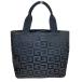 �W�o���V�[ Givenchy �g�[�g�o�b�O 4G���S���� �L�����o�X ���j�Z�b�N�X ����
