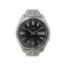 �������� SEIKO �ӻ��� �������� ��������84.5g SS SS ��ư���� �֥�å�ʸ���� 7019-7430 ��� ���