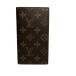  Louis Vuitton Louis Vuitton монограмма Agenda poshuM56340 бренд мелкие вещи обложка для записной книжки унисекс б/у 
