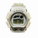 ������ G-SHOCK DW-004 �������� ���� �ӻ��� ��� ���