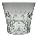  baccarat Baccarat 2026 year высокий стакан вулканическое стекло посуда вид георгина полная масса примерно 356.2g crystal стекло унисекс б/у 
