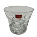  baccarat Baccarat Beluga посуда вид полная масса примерно 421.4g crystal стекло унисекс б/у 