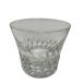  baccarat Baccarat 2016 год свечение задний посуда вид полная масса примерно 439.8g crystal стекло унисекс б/у 