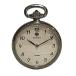  Citizen выцветание nda0327-T1005110 кварц часы карманные часы boys б/у 