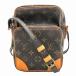 ���C���B�g�� Louis Vuitton ���m�O���� �A�}�]�� M45236 �o�b�O �V�����_�[�o�b�O ���j�Z�b�N�X ����