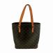 ���C���B�g�� Louis Vuitton ���m�O���� ���@���@��GM M51170 �o�b�O �V�����_�[�o�b�O ���f�B�[�X ����