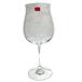  baccarat Baccarat passion бокал для вина посуда вид полная масса примерно 305g унисекс б/у 