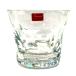  baccarat Baccarat Beluga высокий стакан вулканическое стекло посуда вид полная масса примерно 404.8g унисекс б/у 