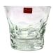  baccarat Baccarat Beluga высокий стакан вулканическое стекло посуда вид полная масса примерно 433g унисекс б/у 