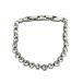  Swarovski стразы бренд мелкие вещи браслет женский б/у 