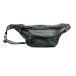  Givenchy Givenchy Esse n автомобиль ruU сумка "body" нейлон хлопок * хлопок полиуретан BKU01ZK1F5 унисекс б/у 